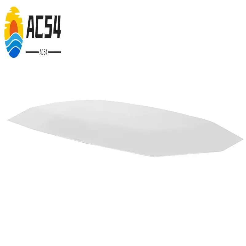 

AC54-Car Sun Shade Durable Car Windshield Sun Car Umbrella Sun Shade Cover Outdoor Car Vehicle Tent Anti-UV Sun