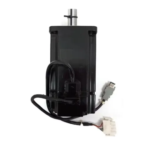 

100% оригинальные и подлинные товары SGMAH-01AAAH761 SGMAH-01A1F4C SGMAH-07DAA61D-OY. Гарантия 1 год. Быстрая доставка.