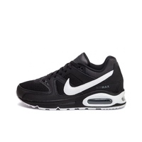 Nike Air Max Command Black White 629993-032