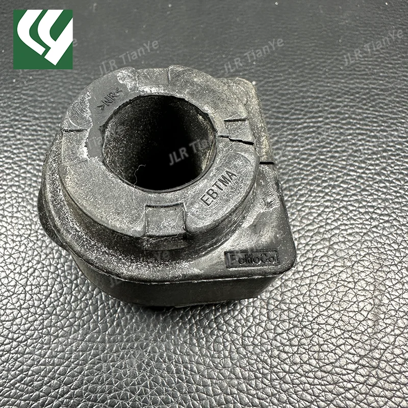 Suitable for the Freelander 2 Range Rover Evoque front suspension stabilizer bar bushing LR005649 LR030743