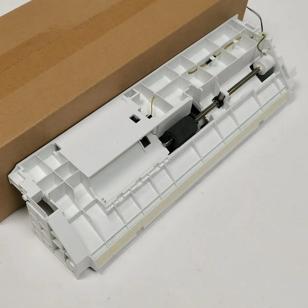 

JC90-01125B Лоток 1, блок захвата для HP E77822 E77825 E77830 E87640 E87650 E87660 JC90-01355A