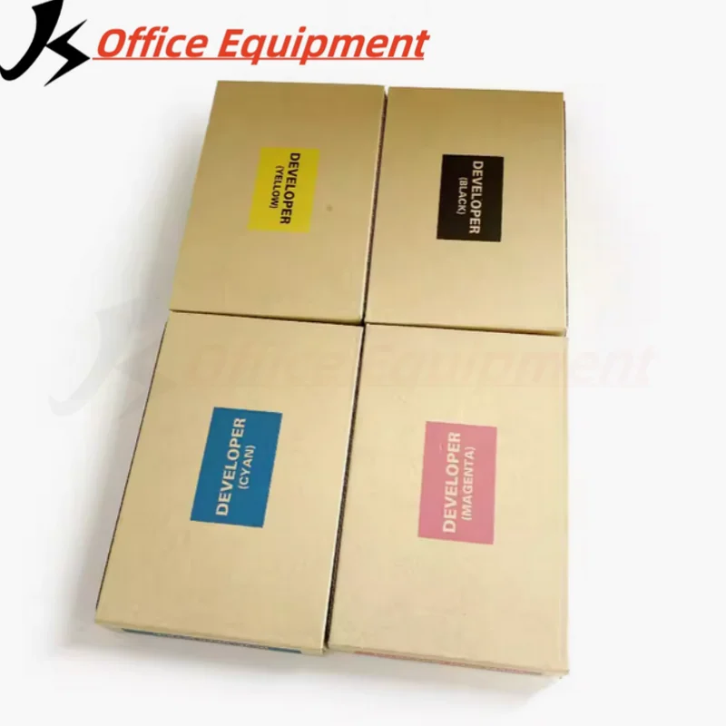 

Original Developer Powder For Xerox DocuCentre SC2020 C2260 2263 2265 VersaLink C7020 C7025 C7030 C7000 676K35980 676K35990 200g