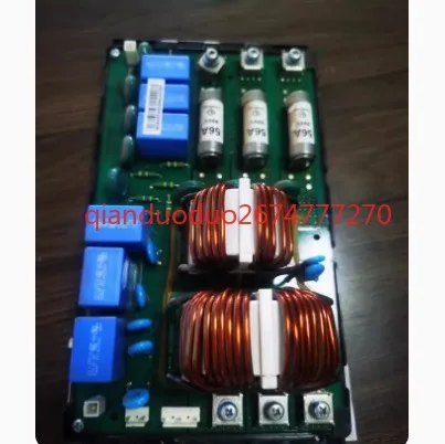 

Suitable for Samsung central air conditioning power board DB93-13529A DB41-01149A filter board
