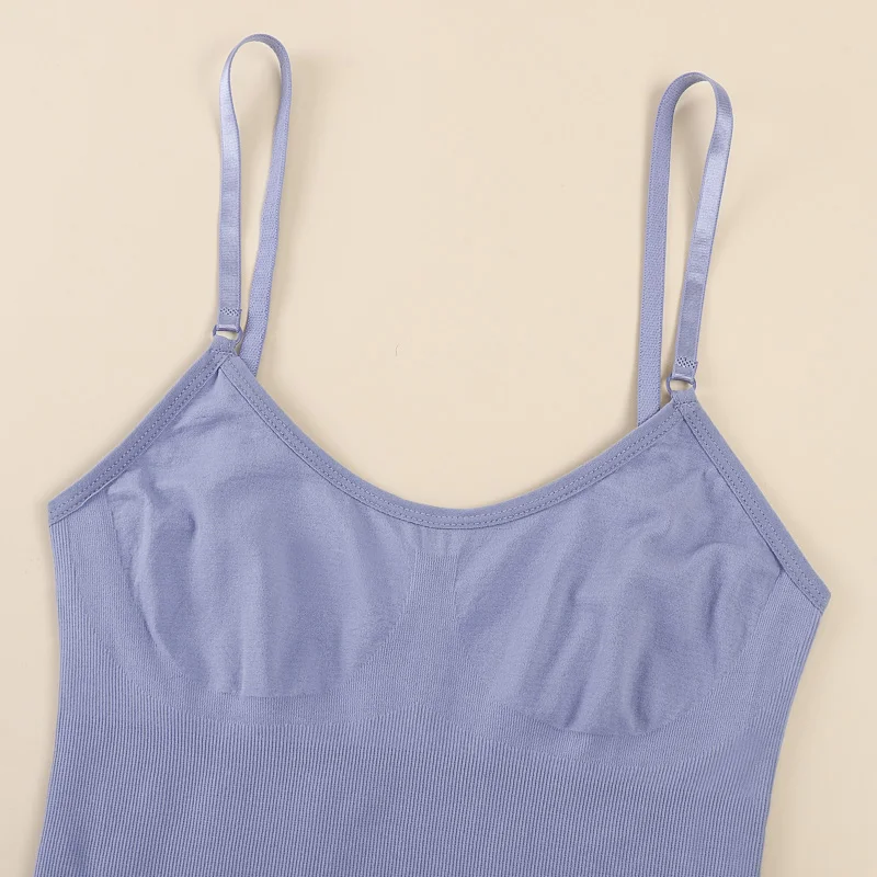 Suavização shapewear bodysuit para mulheres faja corpo inteiro shaper tanga corpo macio moldar escultura peito emagrecimento roupa interior