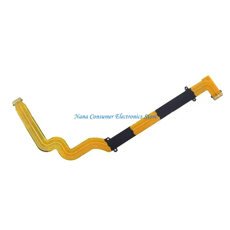 G7NE Precise Flexib…