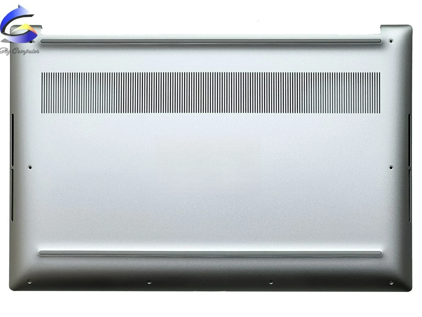 95new-for-dell-xps15-9500-9510-9520-precision-5560-bottom-case-base-cover-08dfx0