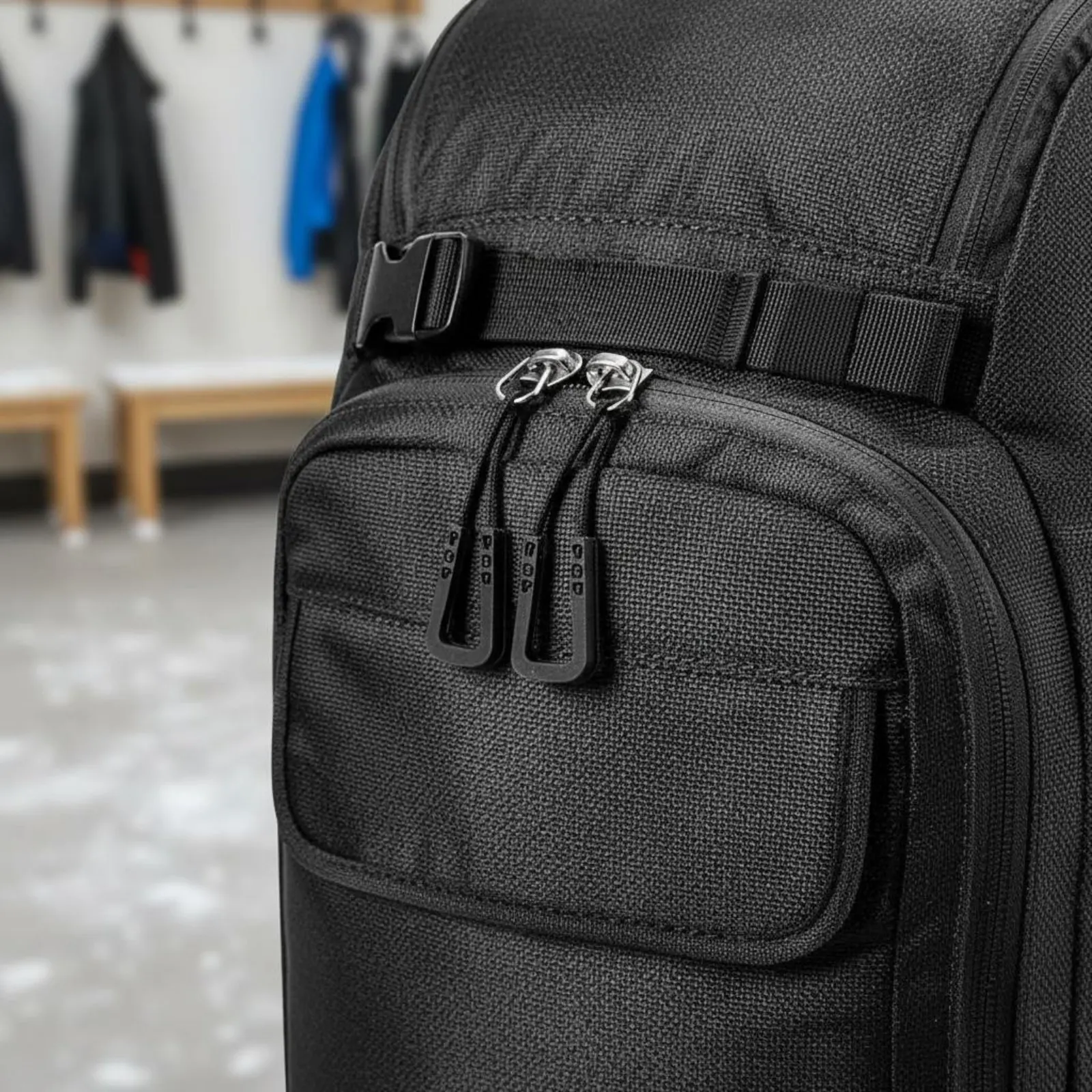 bolsa-para-casco-y-calzado-de-esqui-resistente-al-agua-50l-mochila-para-equipo-de-esqui-mochila-para-calzado-de-snowboard-impermeable-panel-trasero-ergonomico