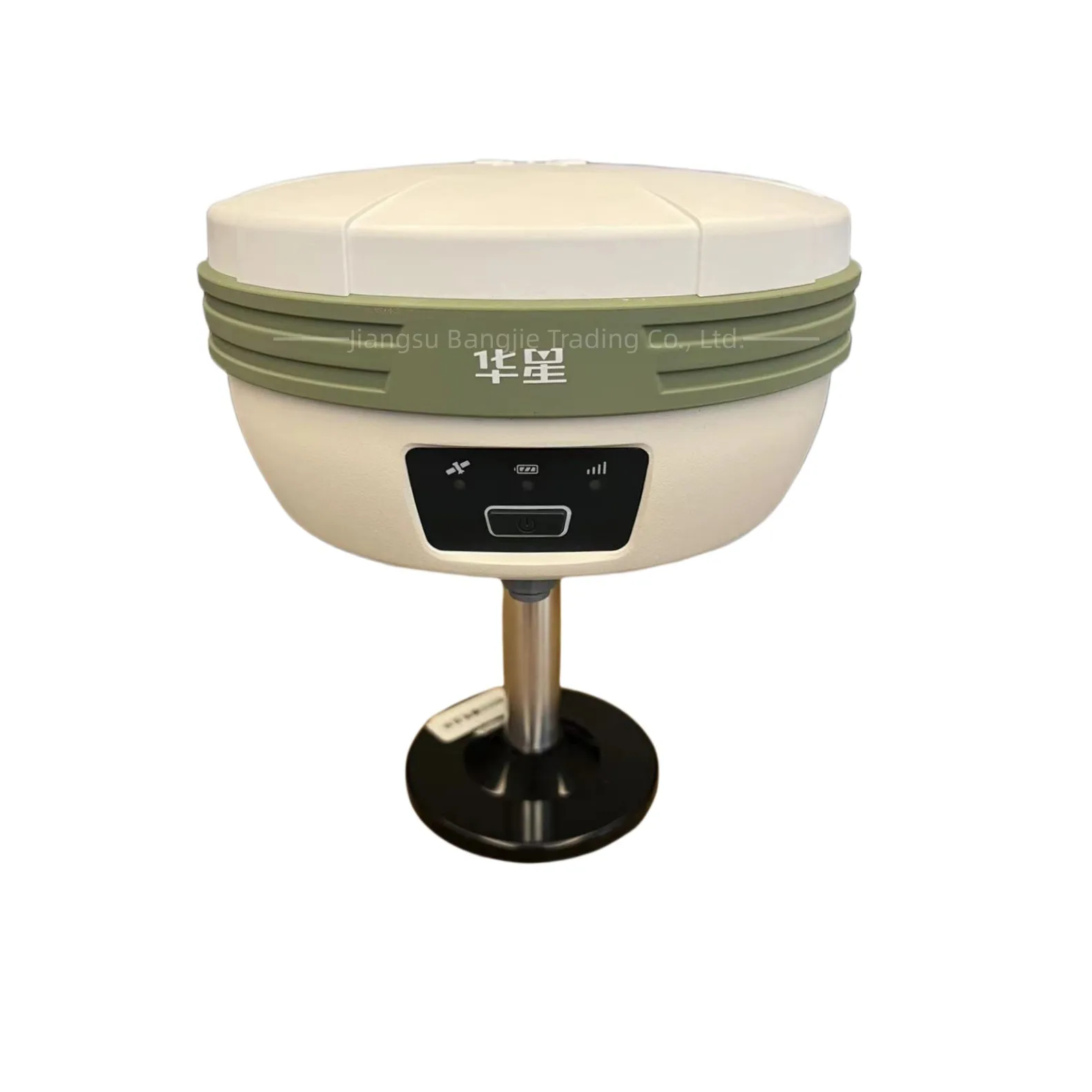 Hi-Target A8 Plus GPS RTK V30 Plus GNSS Receiver Ihand30 Controller Best Price