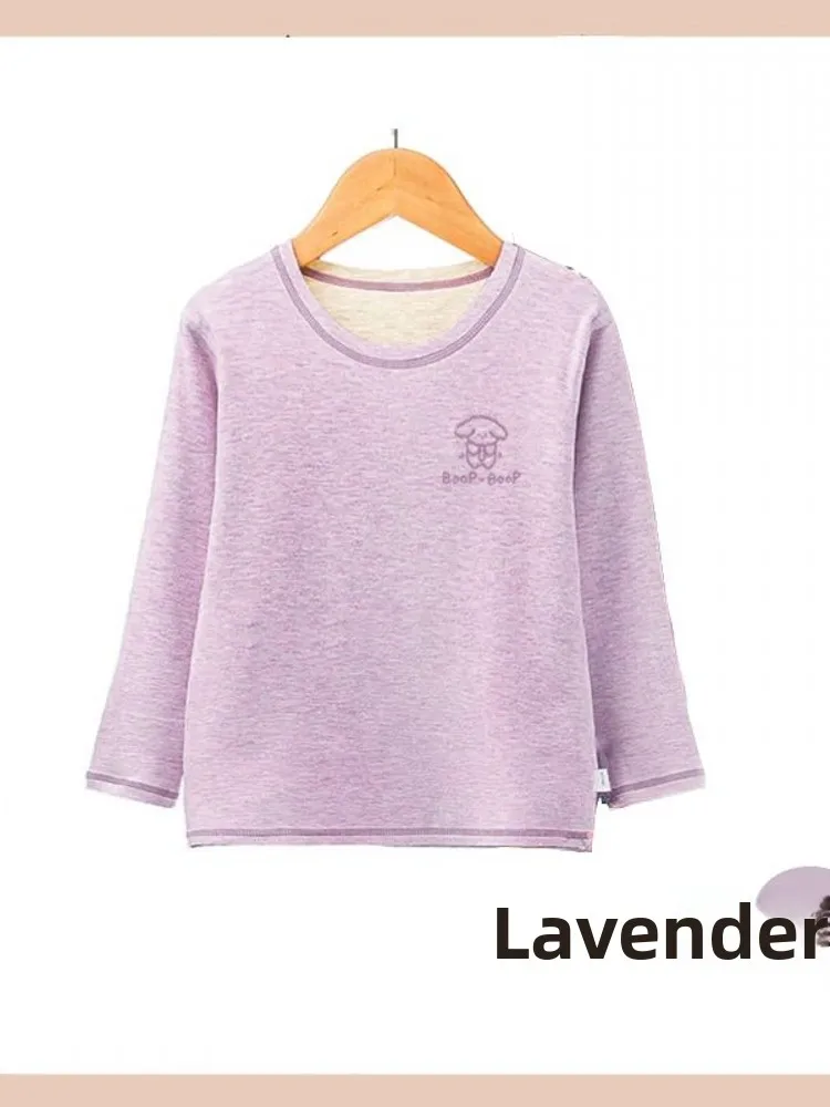 maglia-termica-a-maniche-lunghe-per-bambine-intimo-termico-per-bambini-top-dervo-abbigliamento-caldo-per-bambini-abbigliamento-autunnale-per-bambine