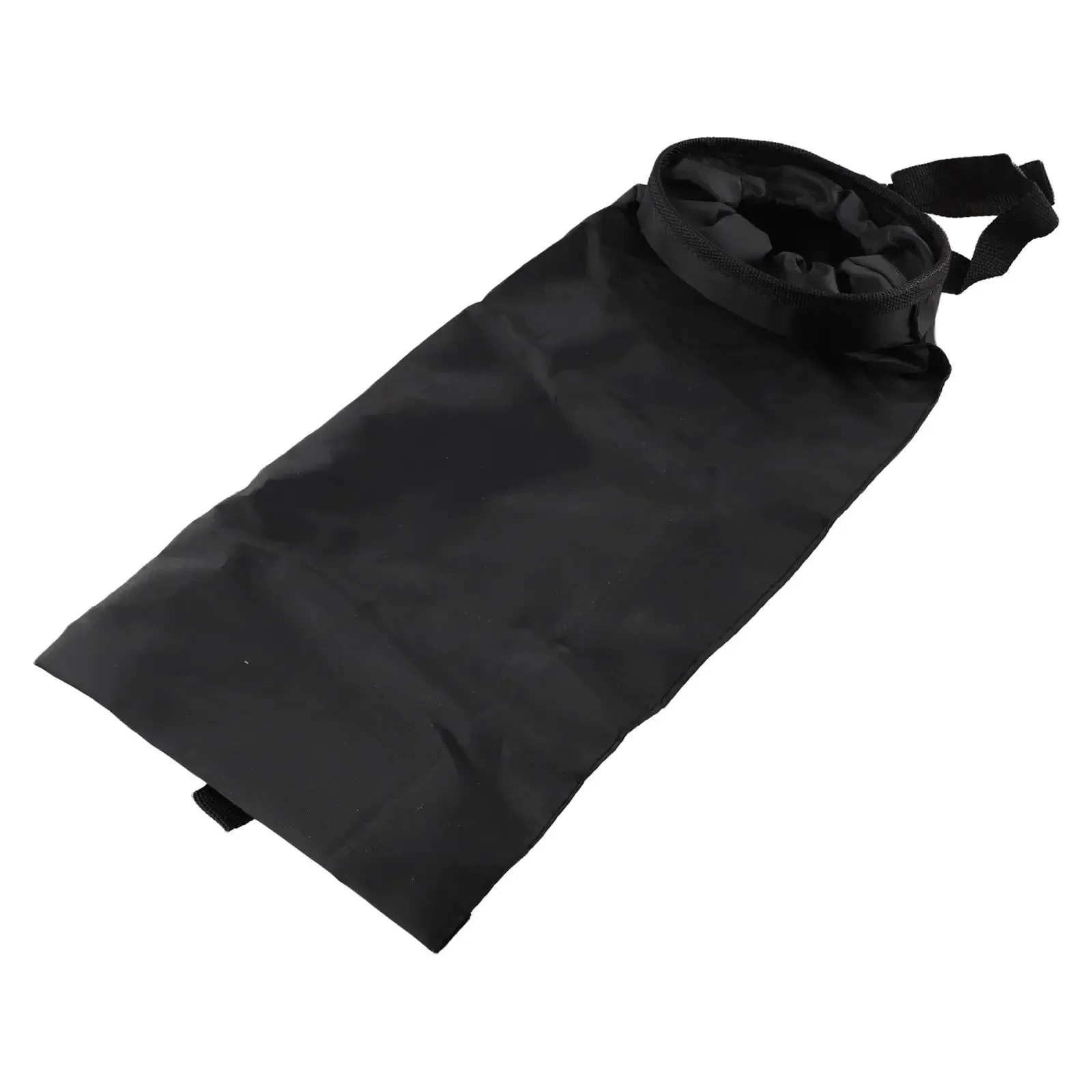 

Car /Seat Back /Trash Holder Hang /Bag /Garbage Storage /Rubbish /Container Oxford Cloth Car Waste Bins Cleaning Tools