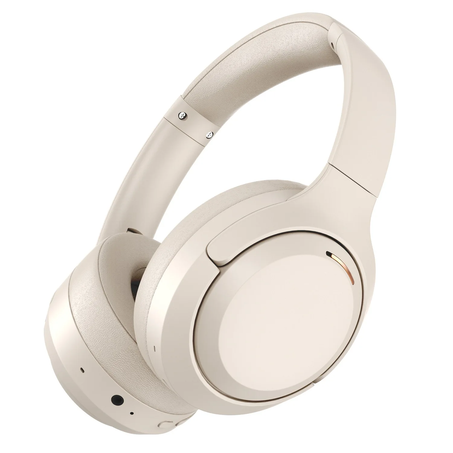 High-End Anc Active… - image