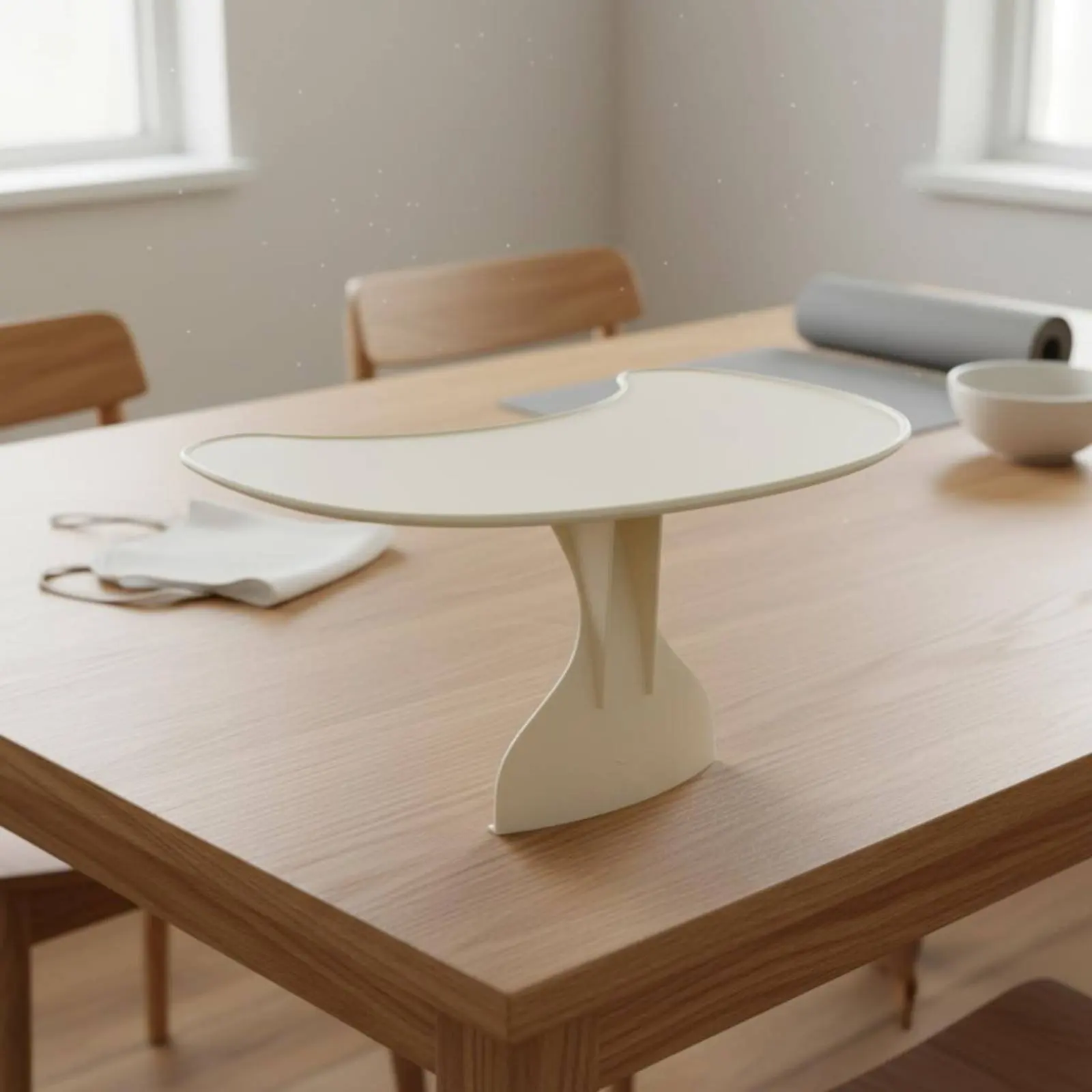 幼児用シットサポートチェアトレイ多機能ベビーフロアシート給餌トレイ幼児用簡単装着デザイン