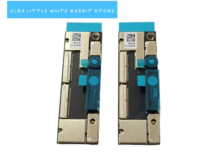 FOR HP Elite Dragonfly G3 G4 IR Camera