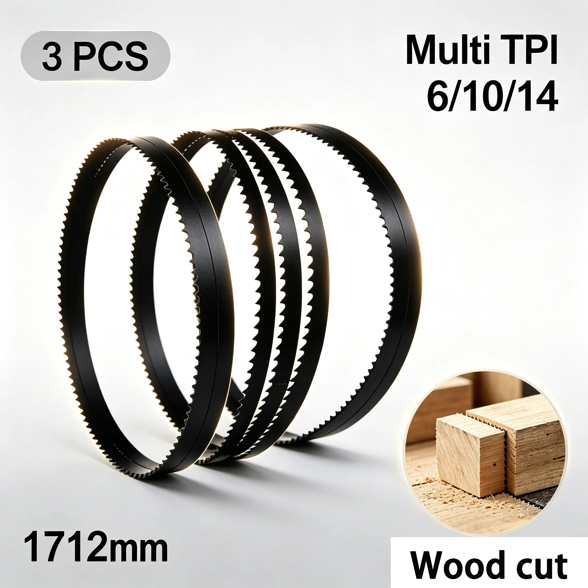 high-sharp-3pcs-bandsaw-blades-1712×035mm-6tpi-contour-cut-compatible-metabo-bas260-bas261-wood-pvc-blade