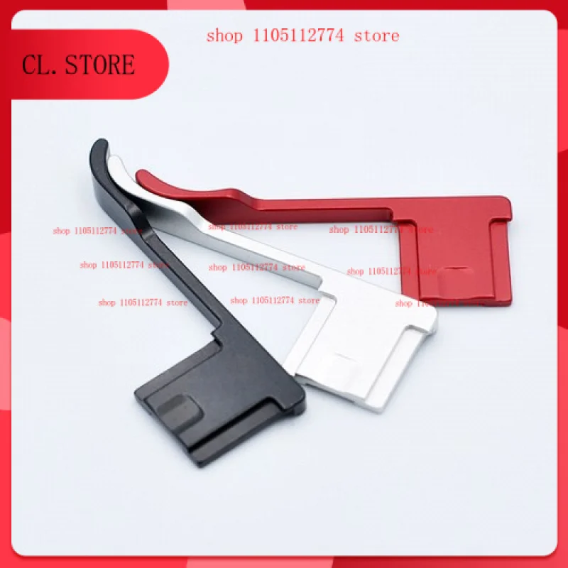 For Ricoh Gr Grii G…