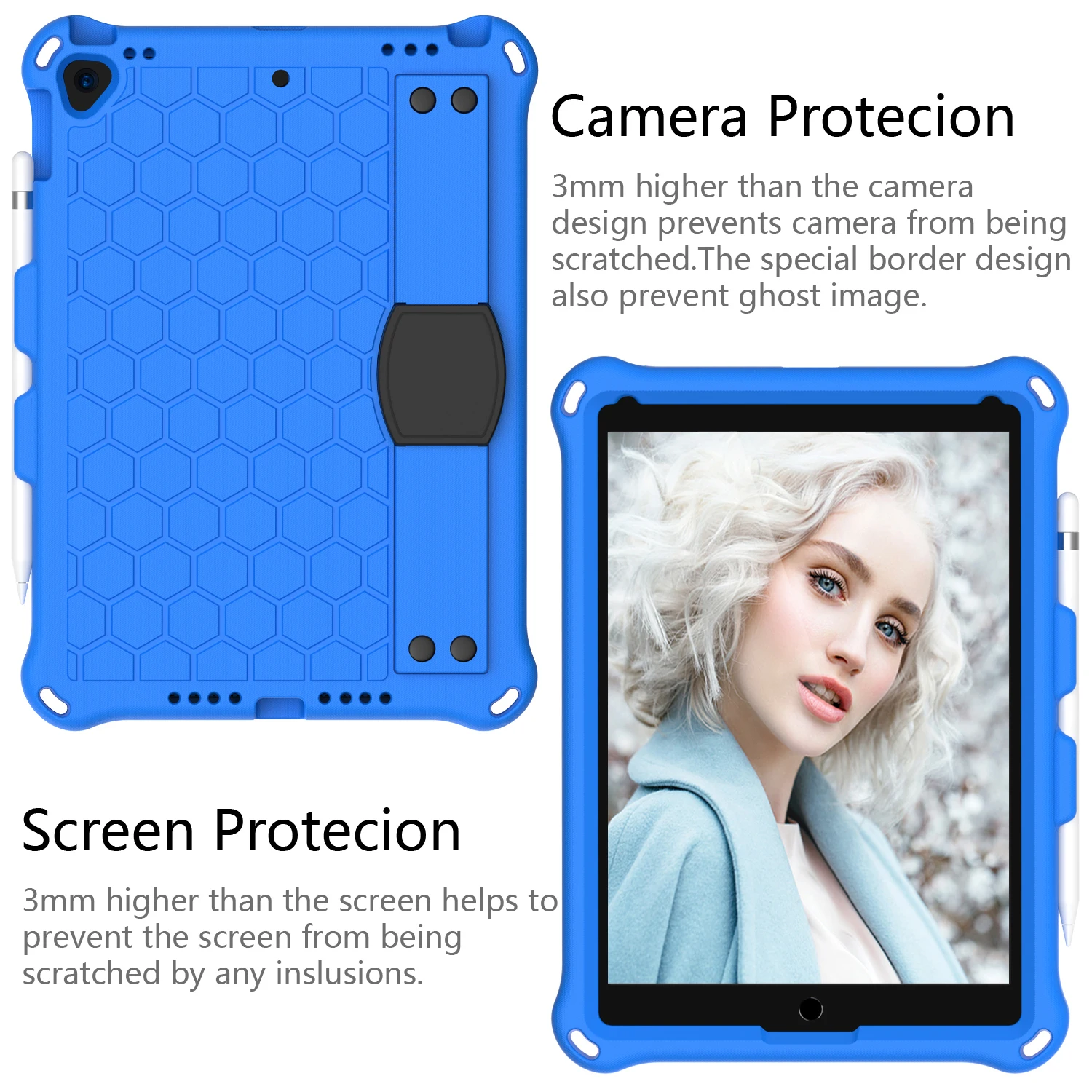 Thumbnail 3 - #3 New Nokia T21 Cases Arrivals