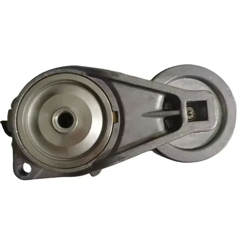 2026 Hot Item Tensioner 1859654 53853088 1503113 582015 1371788 KALMAR Port Machinery Parts
