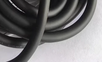 

фотоэлектрический переключатель V2R-1200 релейный выход с автономной линзой зеркального типа отражения