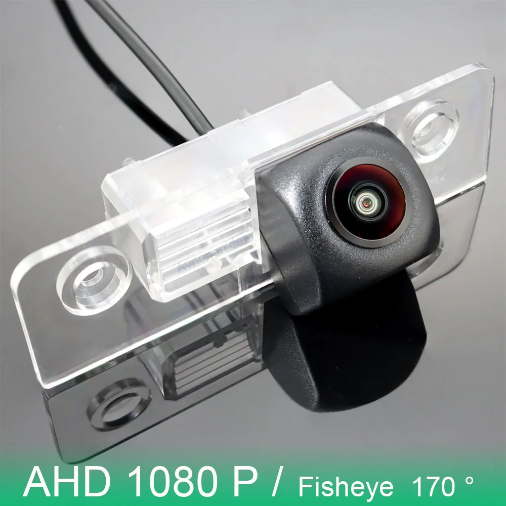 

AHD 1080P Reverse Camera For Ford Fiesta MK3 MK4 2002-2014 Fiesta MK5 Hatchback 2002-2008 Mondeo MK2 1997-2000 Fusion Hatchback