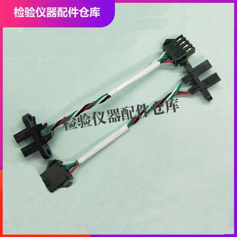BC5000/5120/5130/5140/5150 Hemocytometer Deflection Motor Sensor, Deflection Optocoupler
