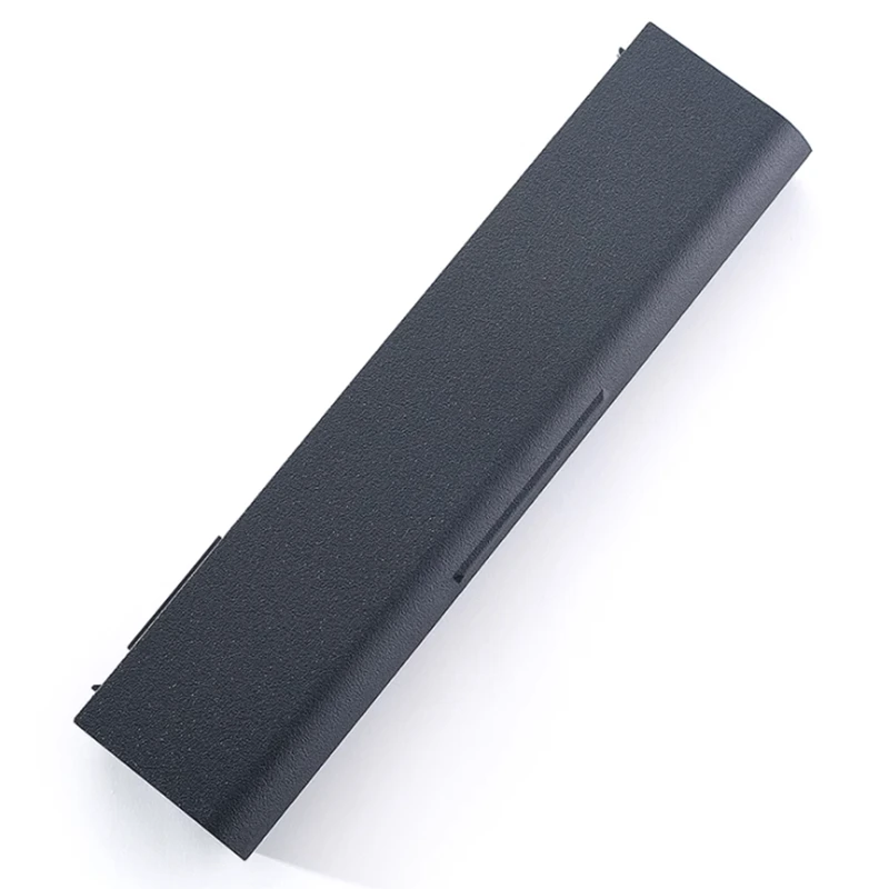 CSMHY New N3X1D  65WH Laptop Battery For DELL Latitude E5420 E5430 E5520 E5530 E6420 E6520 E6430 E6530 E6540 Precision M2800