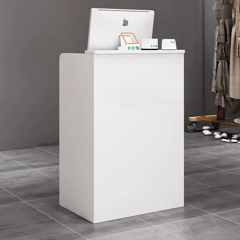 

Checkout page Counter Simple shop Bar Small front desk Reception desk Convenience store Haircut Clothing store Beauty salon