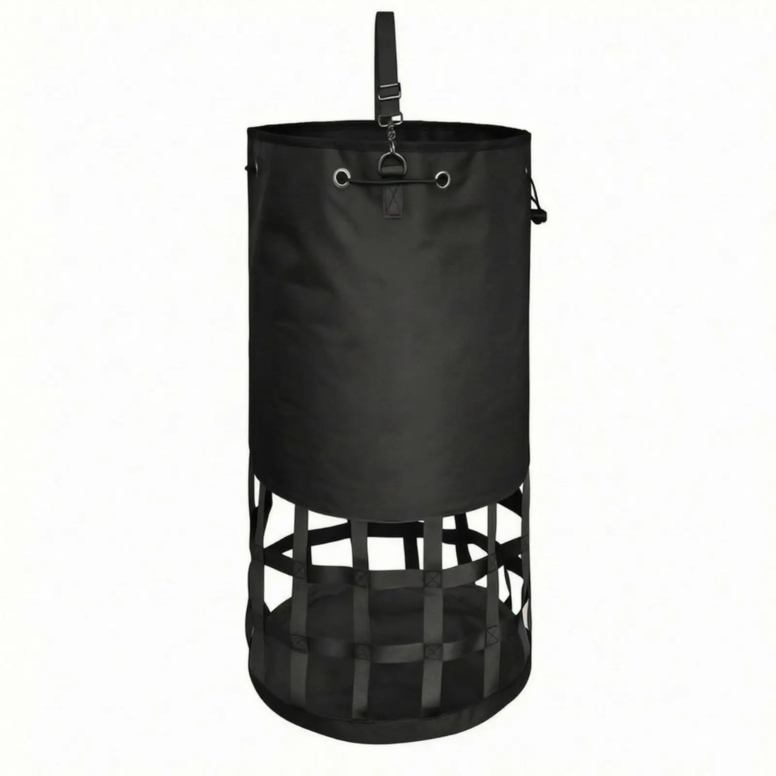 high-capacity-hay-holder-for-livestock-with-circular-base-and-thick-oxford-cloth-for-daily-feeding