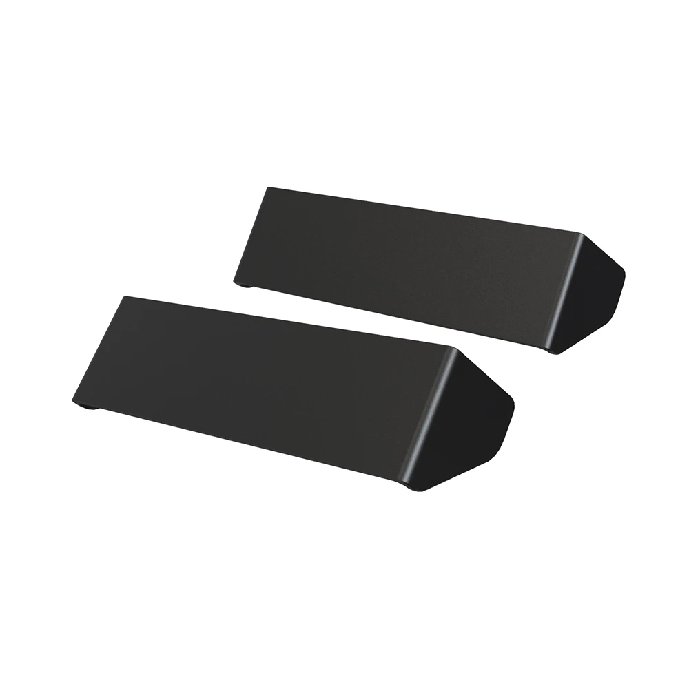 واقي من شرائح الترانزستور الرفيعة TFT لـ ياماها تراكر 9 9GT Tracer9 GT 2021 2022 2023 ملحقات الدراجة النارية أداة قبعة عداد الشمس غطاء حماية