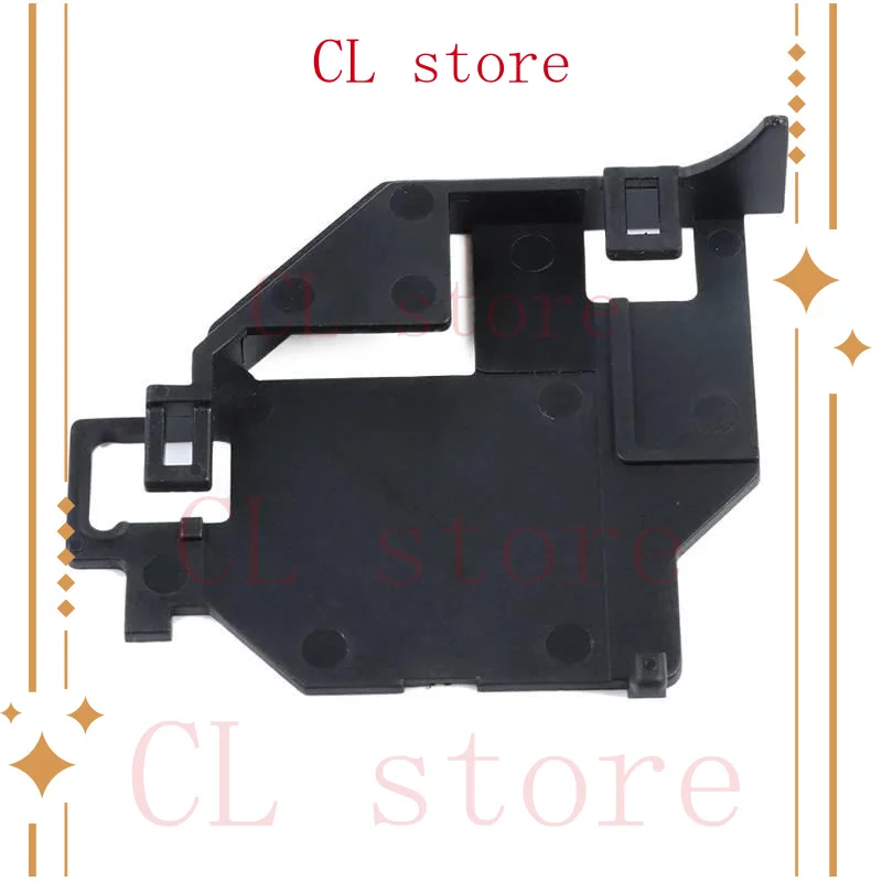 Soporte de cable plano de carro de impresora original nuevo y genuino para repuesto de impresora Epson L1800