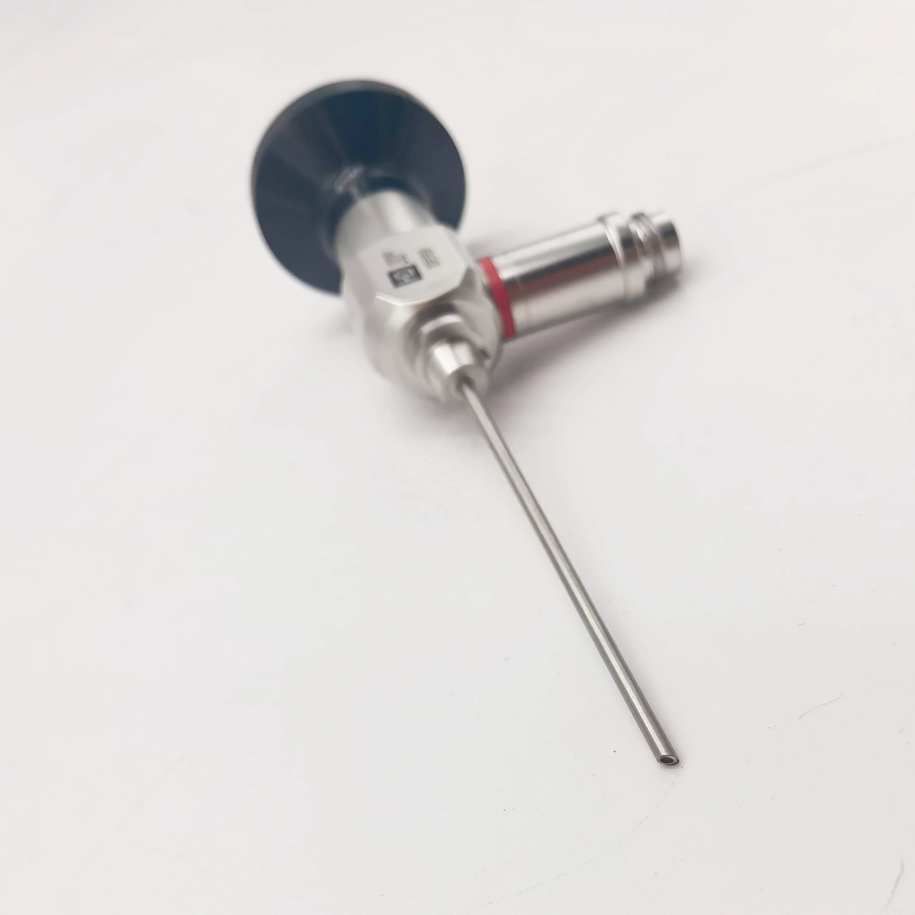 Arthroscope 1.9 mm optical instrument  Arthroscopy Lens Germany quality