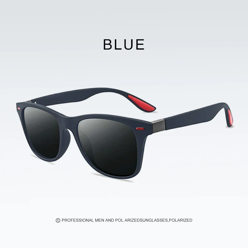 Retro Zonnebril Mannen Vrouwen Mode Sport Bestuurder vintage Zonnebril Voor Man Vrouwelijke Brand Design Shades Oculos De Sol UV400