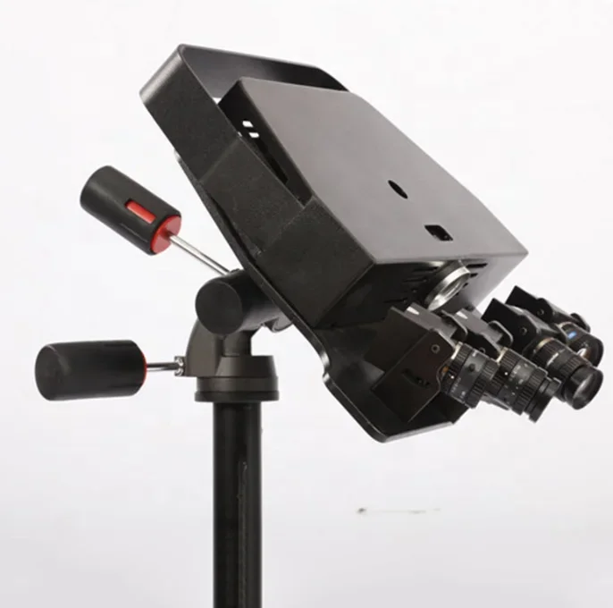 Cheaper Price 2021 … - image