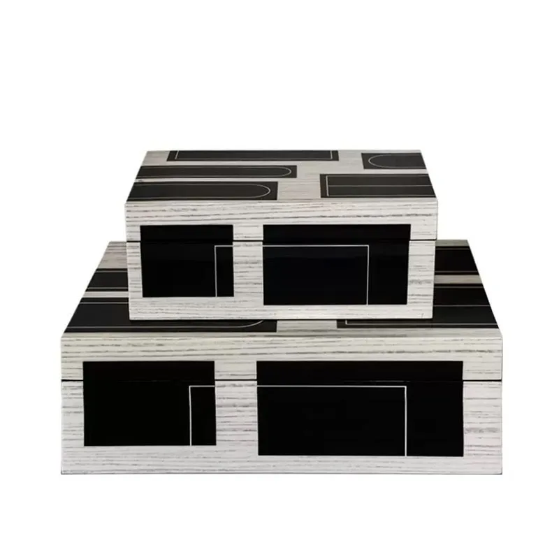 paint storage box model room study coffee table home decoration study live stream layer rack coffee table storage box jewelry