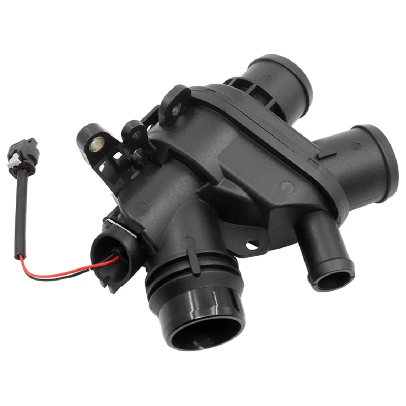 

Компонент датчика термостата автомобильного охладителя для Land Rover Range L405 L494 L462 L560 автомобиля LR117568 LR062498 LR107288