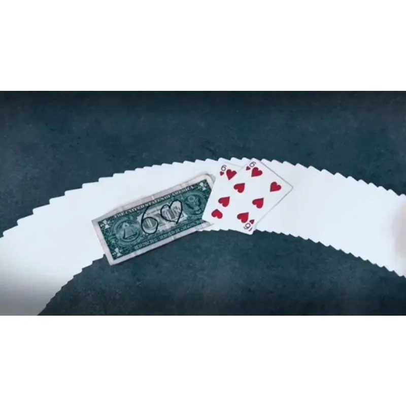 Deal Or Not Deal By…