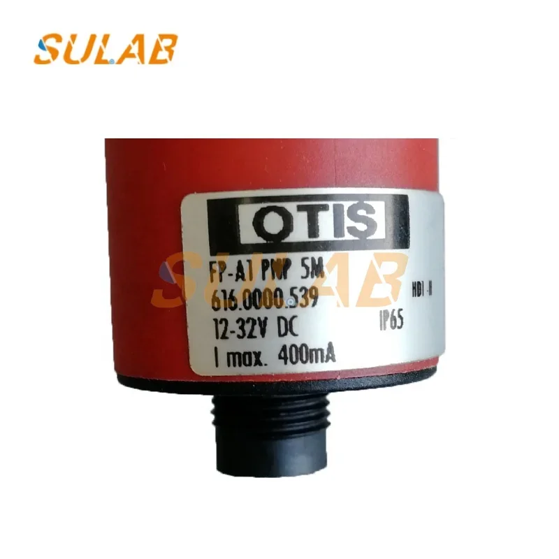 

FP-A1 PNP 5M GAA177GZ1 OT Escalator accessories Escalator Pressure Sensor