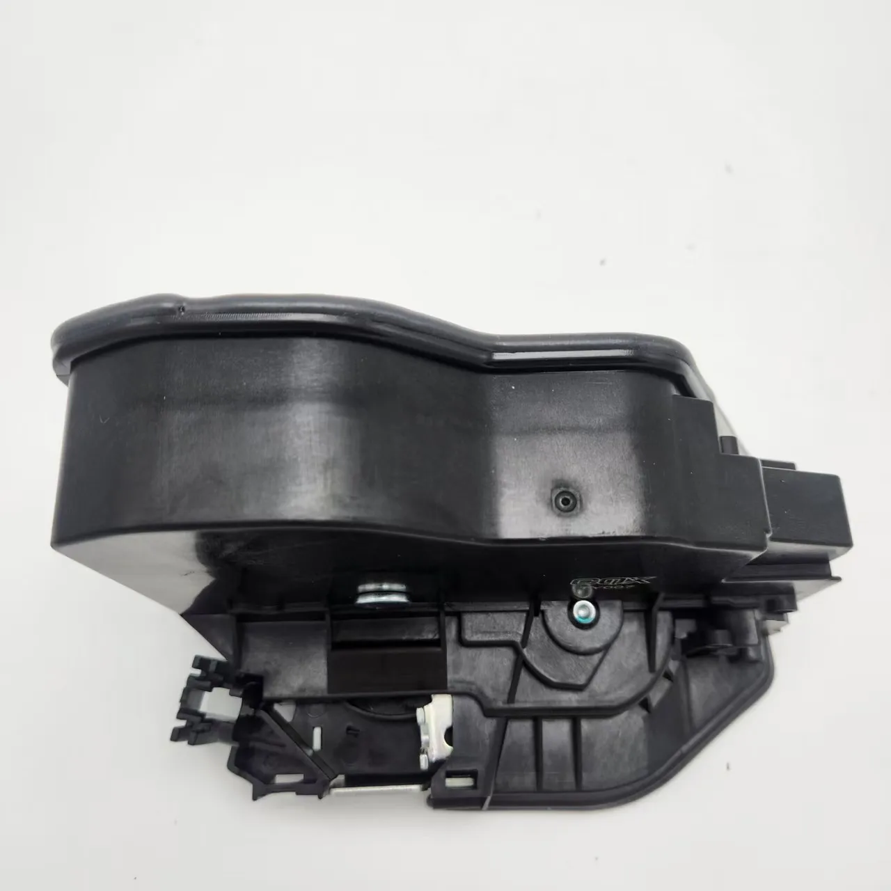

Oe:51227202147 Suitable for Bmw 2016-03, Mini 2018-11 Door Lock Components Rear Left Door Lock Left Rear Door Lock