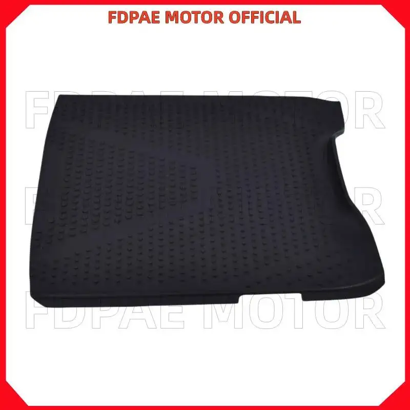 

Battery Box Cover for Wuyang Honda Electric Bike Vgo