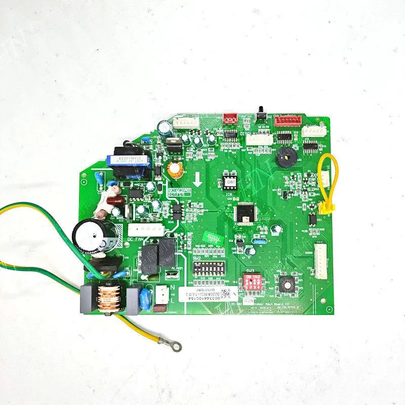 nueva-placa-base-para-aire-acondicionado-trane-803344100154-d22gb-ec1-70-d-1-6140301561