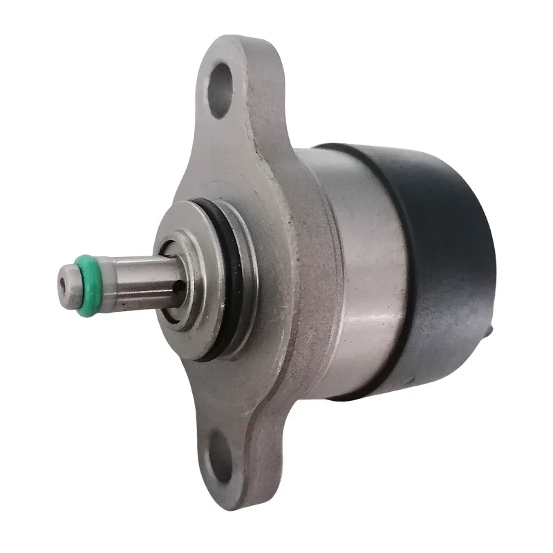 

Applicable To Common Rail Fuel Pressure Regulating Valve for Automotive Spare Parts 0281002445