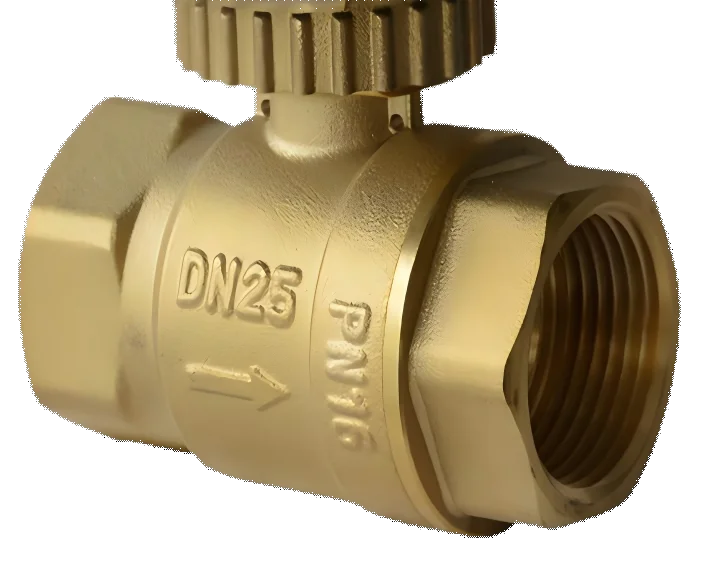 EWelink Zigbee Intelligent Valve DN25/DN32/DN40 App Remote Control Supports Alexa Google Assistant Yandex for Hotel Outdoor Use