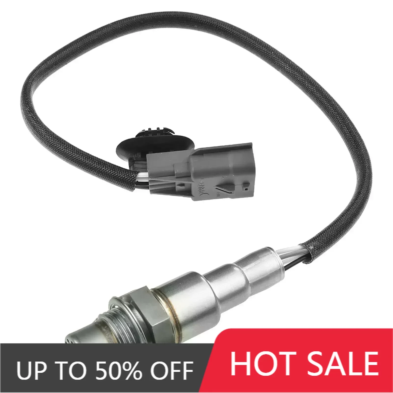 

Датчик кислорода O2 для Nissan Altima Maxima Murano Infiniti 1,6 л 3,5 л ниже по потоку