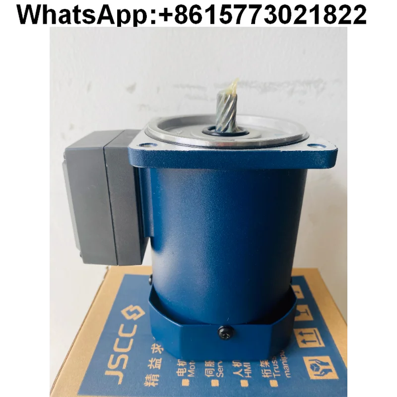 

JSCC-Fine grinding motor 90YS40GV22 90YT40GV22 90YS40GY22 90YS40GY38
