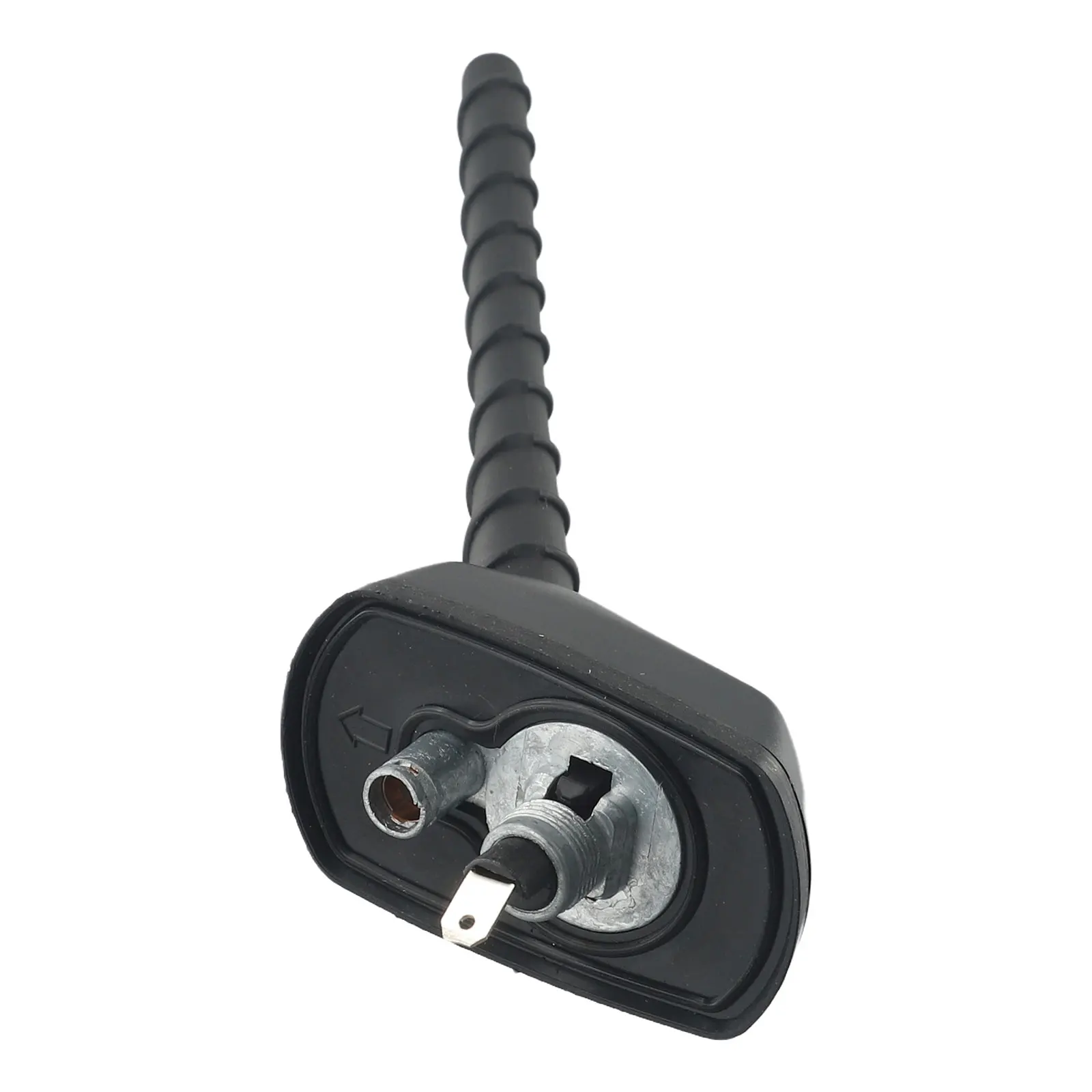 

AM FM Antenna Base Car Car Accessories 962152P000 Exterior Parts 96213-1R000 96215-2P000 Exterior Antennas None