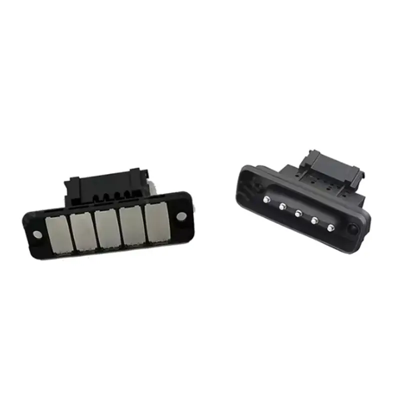 

A58X-Sliding Door Electric Contact Switch For Vito W447 W448 W636 W639 W907 W910 A6398200654 A6398200311