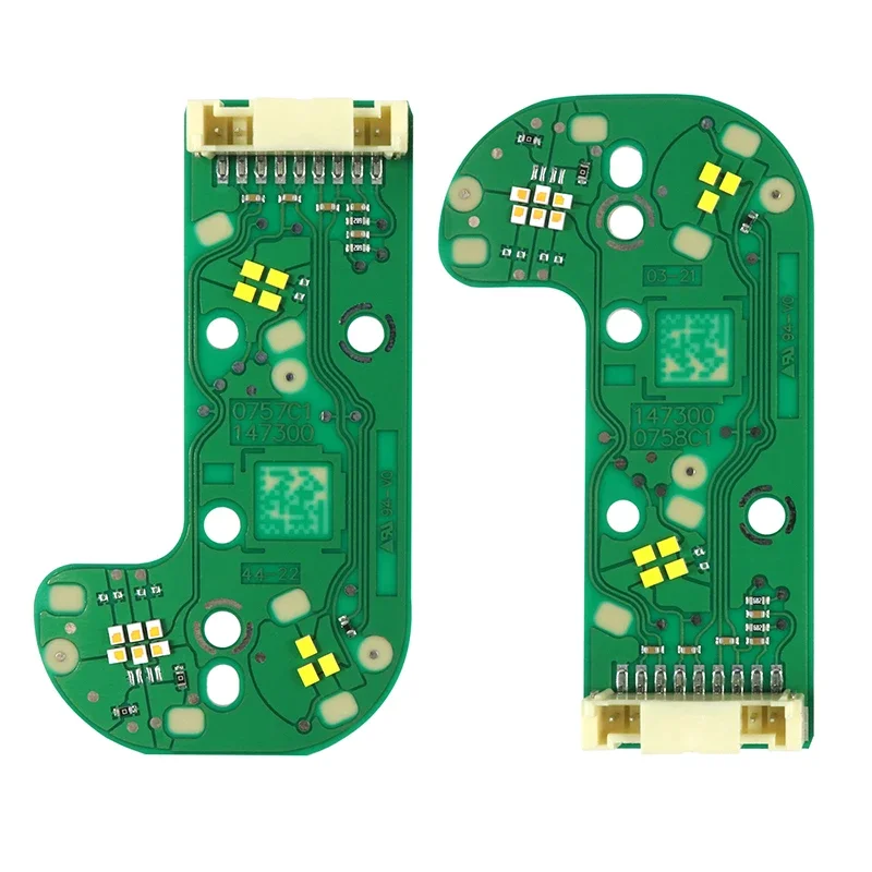 

Для BMW Z4 G29 2019-2024 годов с желтыми ангельскими глазами DRL, 2020 2021 2022 2023, модули светодиодных фар, чип дневных ходовых огней