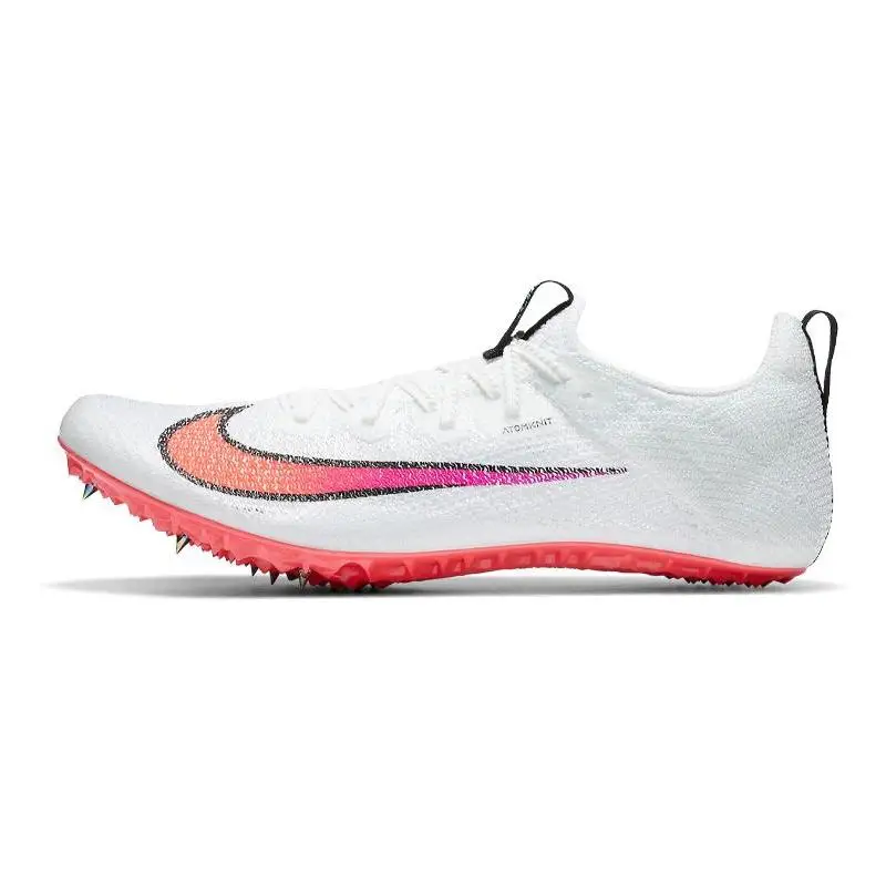 Nike Nike Zoom Superfly Elite 2 White Ombre Sneakers shoes CD4382-100