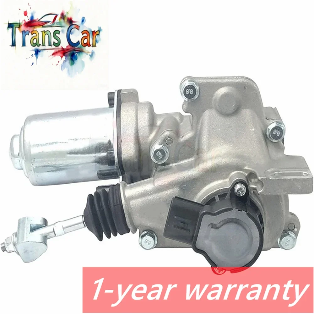 Brand New 31360-12030 Clutch Actuator Assy Fits For Toyota Auris Corolla Verso Yaris Clutch Slave Cylinder Actuator 31360-12010