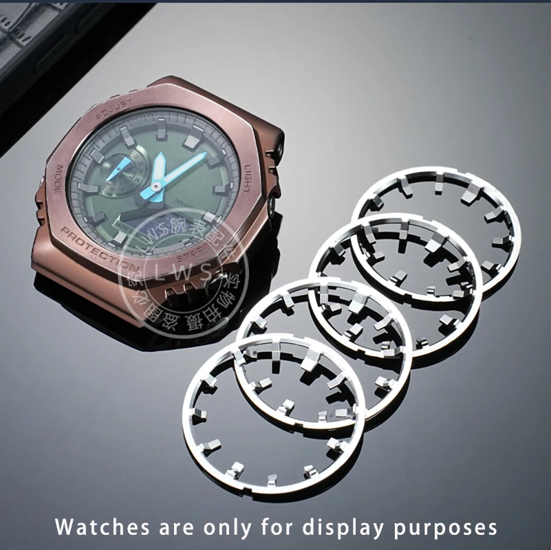 Scale Circle Dial I…