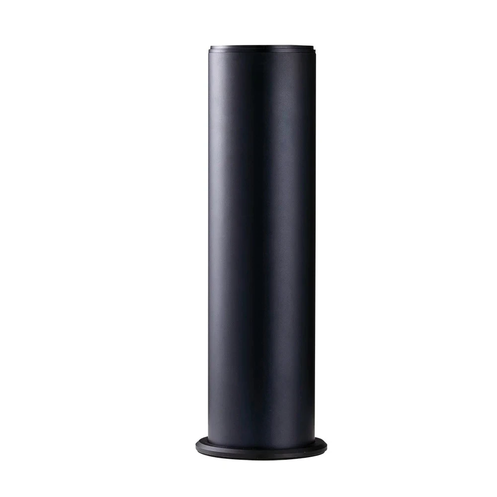 Hotel Lobby Smart Scent Machine Waterless Essential Oil Diffuser,Bluetooth App Remote Control Aroma Diffuser Humidifier